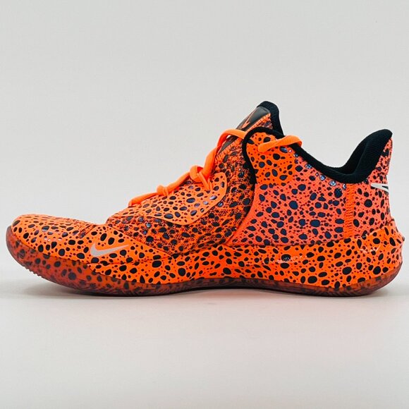 Nike Zoom Hyperspeed Court SE \'Olympic Electric Pack\' FV3685-900 size 7.5 main image 7